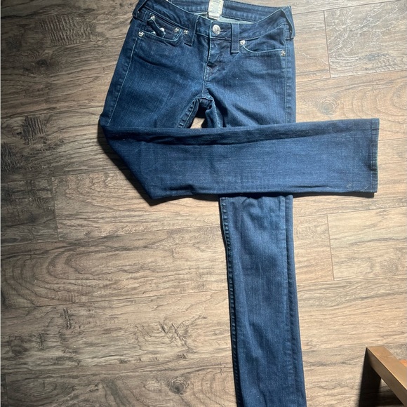 True religion Jeans - Picture 6 of 6